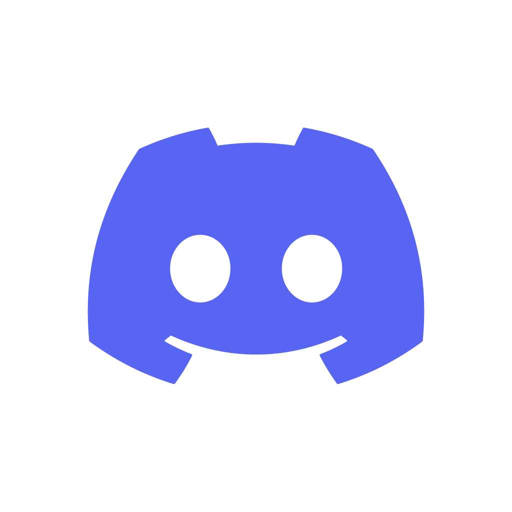 logo discord