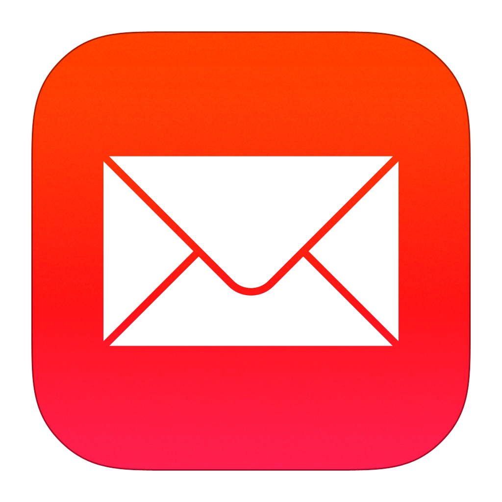 logo discord